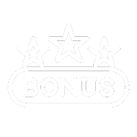 05x Bônus e Promoções