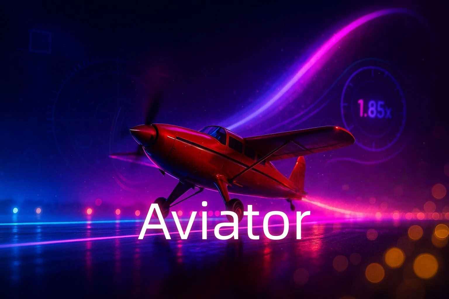 05x Como Jogar Aviator