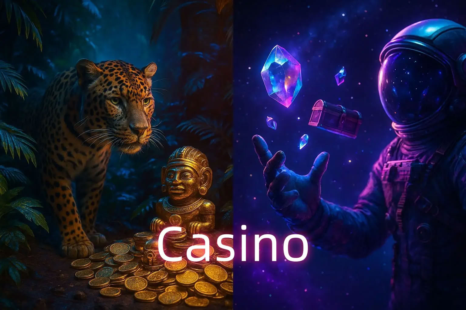 05x Jogos Populares