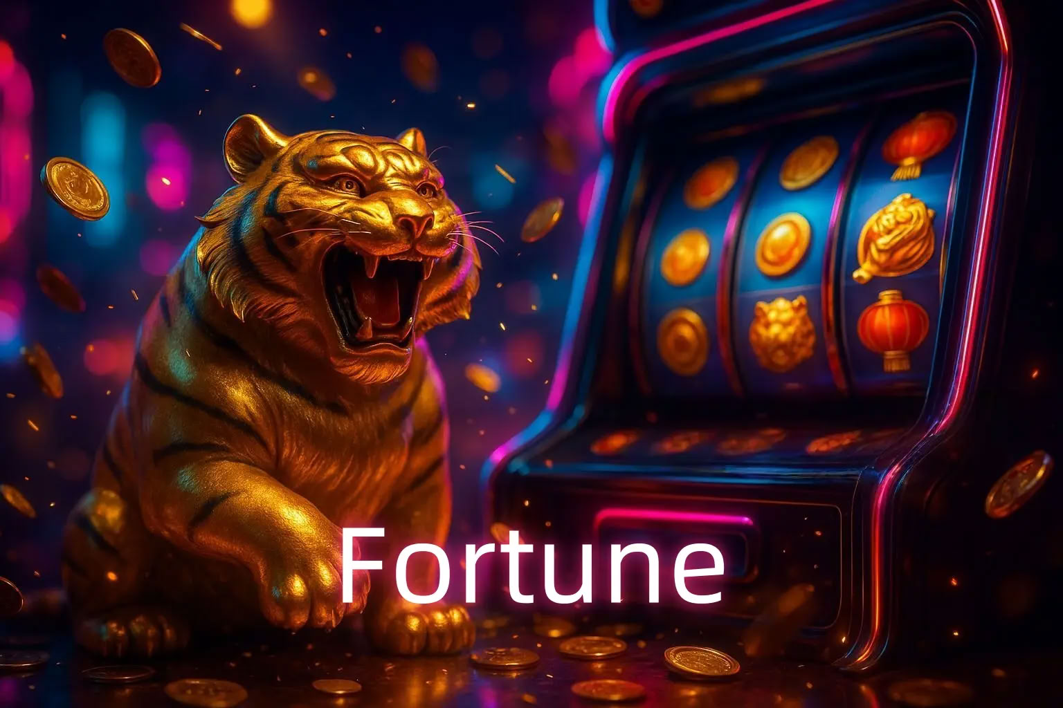 05x Como Jogar Fortune Tiger