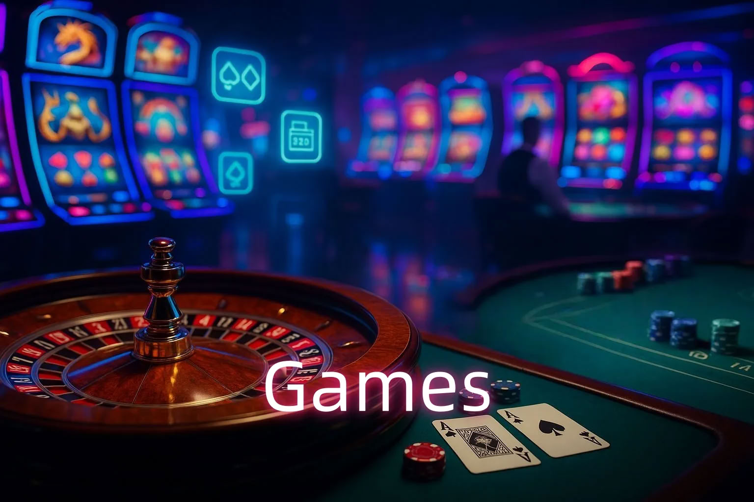 05x Jogos Recomendados
