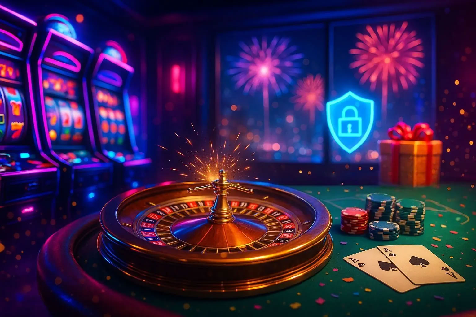 Jogos emocionantes no 05x