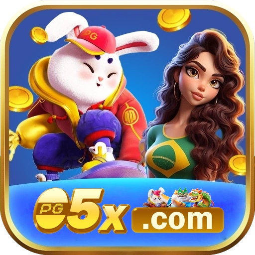 05x logo