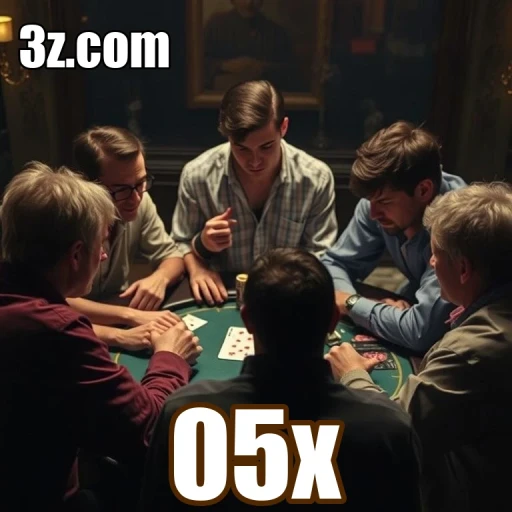 Fantasy Adventures no 05x: Uma Jornada Sem Fim