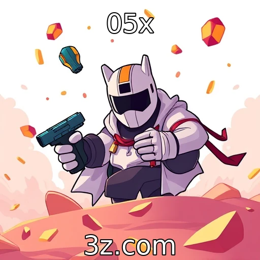 Tendências atuais na monetização de jogos digitais - 05x