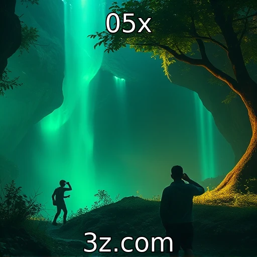 Desenvolvimento sustentável nos jogos digitais - 05x